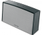 Grundig BlueBeat GSB 500