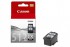 Canon PG-512