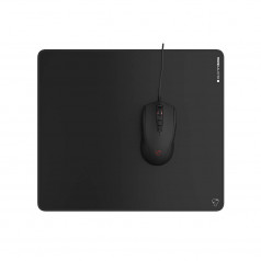 Mionix MUSMATTA ALIOTH M 37X32 hos Poradio.se