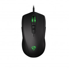 Mionix MUS GAMING AVIOR PRO hos Poradio.se