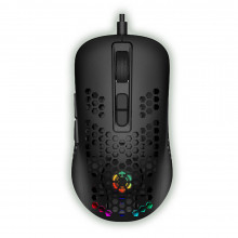 M200 GAMING MOUSE