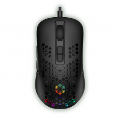 North M200 GAMING MOUSE hos Poradio.se