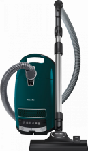  COMPLETE C3 ACTIVE DAMMSUGARE PETROL