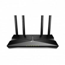 ARCHER AX1500 WIFI 6 ROUTER