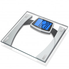 Champion PERSONVÅG XL DISPLAY GLAS hos Poradio.se