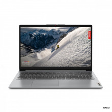 82VG002LMX 15.6" LAPTOP