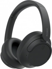 Sony WHCH720N TRÅDLÖSA HÖRLURAR hos Poradio.se