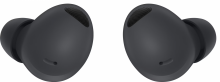 GALAXY BUDS2 PRO