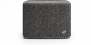 Audio Pro A15 DARK GREY hos Poradio.se