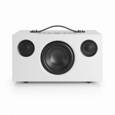 Audio Pro C5 MKII hos Poradio.se