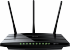 TP-Link ARCHER C7 AC1750