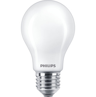 Philips LED CLASSIC 25W E27 A60 hos Poradio.se