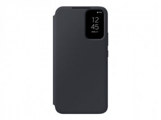 Samsung SMART VIEW WALLET GALAXY A54 SVART hos Poradio.se