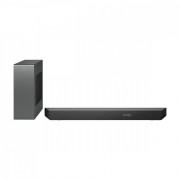 TAB8507B 3.1 SOUNDBAR
