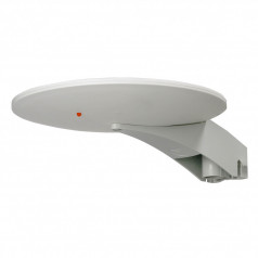 Triax UFO 170 ANTENN DIGITAL LTE700 hos Poradio.se