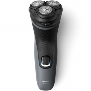 Philips S1142 RAKAPPARAT hos Poradio.se