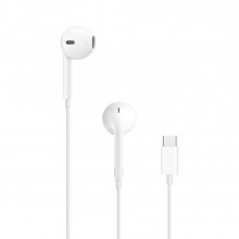 EARPODS USB-C-KONTAKT