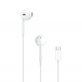Apple EARPODS USB-C-KONTAKT hos Poradio.se