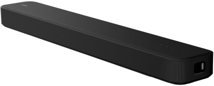 HT-S2000 SOUNDBAR