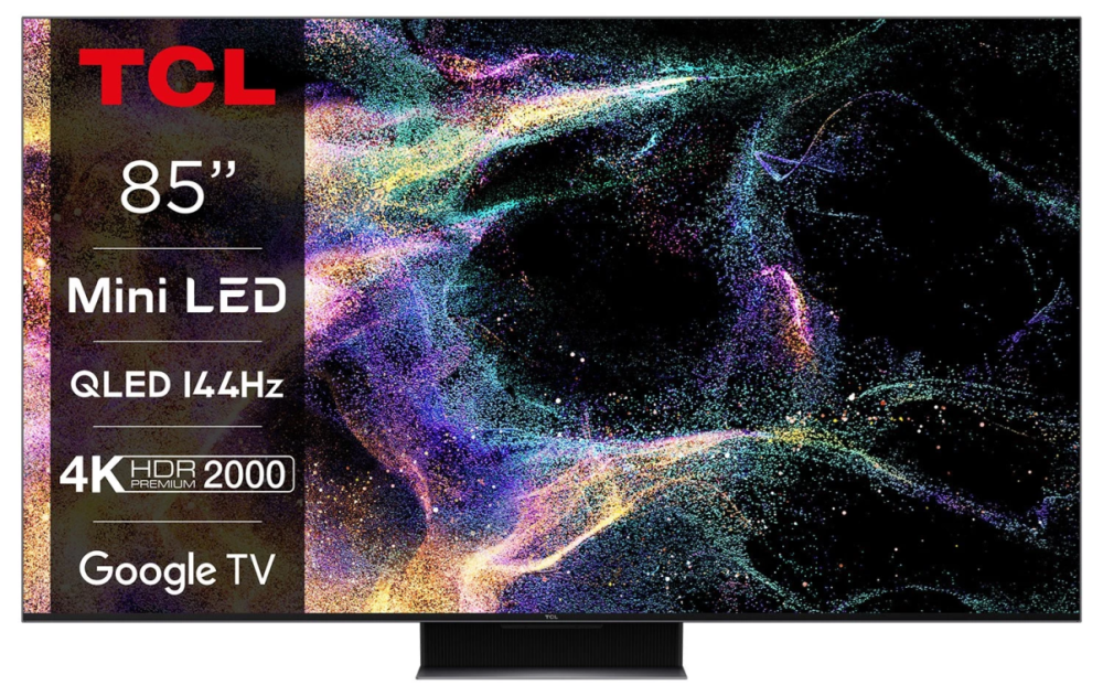 k-p-tcl-85c849-85-tum-mini-led-google-tv-poradio-se