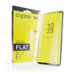 SKÄRMSKYDD GLAS GALAXY A14