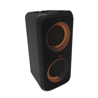 Klipsch GIG XXL PARTYHÖGALARE hos Poradio.se