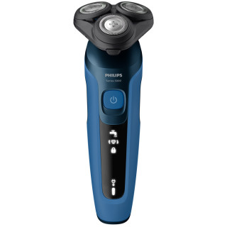 Philips S5466 RAKAPPARAT hos Poradio.se