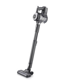 HV 7155 SKAFTDAMMSUGARE