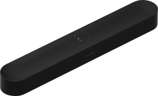 Sonos BEAM (GEN 2) hos Poradio.se