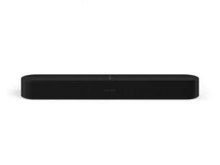 SONOS BEAM (GEN 2) hos Poradio.se