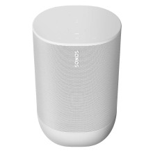 SONOS MOVE TRÅDLÖS HÖGTALARE