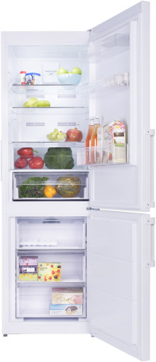  KF2385XNHE KYL/FRYS