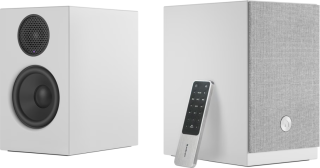 Audio Pro A28 HÖGTALARSET hos Poradio.se