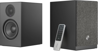 Audio Pro A28 HÖGTALARSET hos Poradio.se