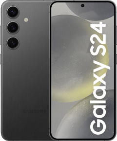 GALAXY S24 128GB