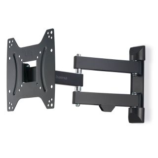 Hama TV WALL BRACKET FULL MOTION hos Poradio.se