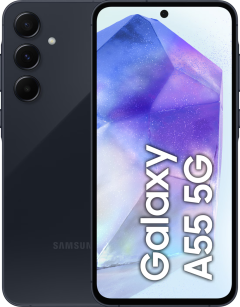 GALAXY A55 128GB