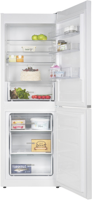 CYLINDA CYLINDA KF1375LFHE KYL/FRYS hos Poradio.se