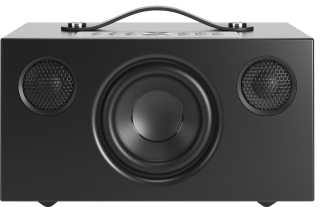 Audio Pro C5 MKII hos Poradio.se