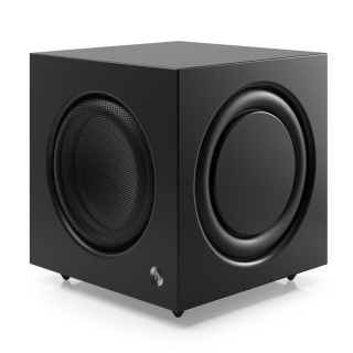 Audio Pro SW-10 hos Poradio.se