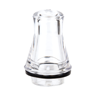 C3 PERKOLATORKNOPP hos Poradio.se