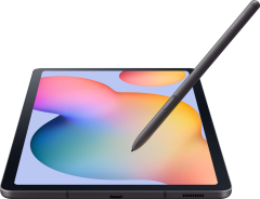 GALAXY TAB S6 LITE 2024 WIFI 64GB GRAY