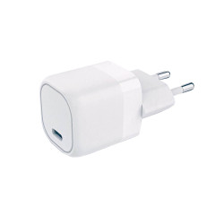 STRÖMADAPTER USB-C 25W