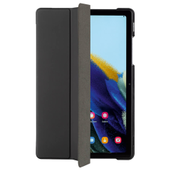  TABLET CASE GALAXY TAB A9+