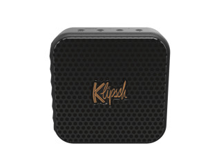 Klipsch AUSTIN PORTABEL HÖGTALARE hos Poradio.se