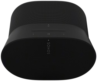 Sonos ERA 300 TRÅDLÖS HÖGTALARE hos Poradio.se