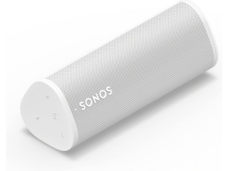 Sonos ROAM 2 PORTABEL HÖGTALARE hos Poradio.se