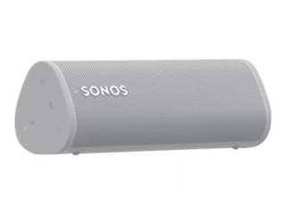 Sonos ROAM 2 PORTABEL HÖGTALARE hos Poradio.se