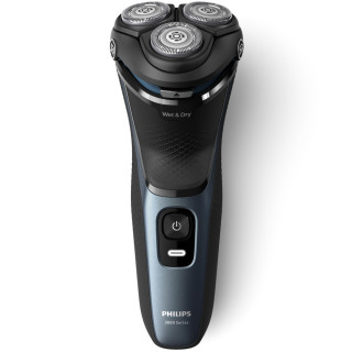 Philips S3144 RAKAPPARAT hos Poradio.se