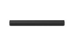 HTA8000 THEATER BAR 8 SOUNDBAR